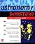 Astronomy Demystified