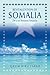 Revitalization of Somalia: Dib u soo Nooleynta Somaaliya