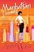 Manhattan Dreaming by Anita Heiss Manhattan Dreaming by Anita Heiss