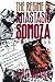 The Regime of Anastasio Som...