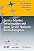 Service Oriented Infrastructures and Cloud Service Platforms for the Enterprise: A selection of common capabilities validated in real-life business trials by the BEinGRID consortium
