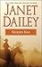 Western Man by Janet Dailey Western Man by Janet Dailey