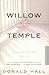 Willow Temple: New and Selected Stories