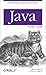 Java Pocket Guide