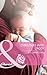 Christmas with Daddy (Three Good Men #3)