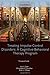 Treating Impulse Control Disorders: A Cognitive-Behavioral Therapy Program, Therapist Guide (Treatments That Work)