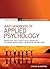 IAAP Handbook of Applied Psychology (Blackwell IAAP Handbooks of Applied Psychology 1)