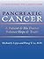 Pancreatic Cancer by Michael J. Lippe