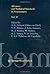 Advances and Technical Standards in Neurosurgery by J.D. Pickard