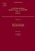 Electrochemical Sensor Analysis (Comprehensive Analytical Chemistry Book 49)