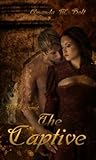 The Captive (Blood Song) The Captive (Blood Song)