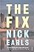 The Fix