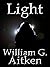 Light--A Novelette