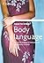 Body Language by Carolyn Boyes