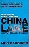 China Lake