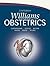 Williams Obstetrics by John Whitridge Williams