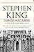 Danse Macabre by Stephen  King