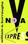 Nova Express