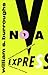Nova Express