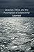 Lacanian Ethics and the Assumption of Subjectivity by Calum Neill