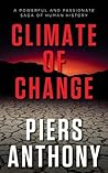 Climate of Change