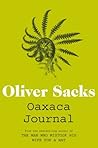 Oaxaca Journal