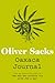 Oaxaca Journal by Oliver Sacks