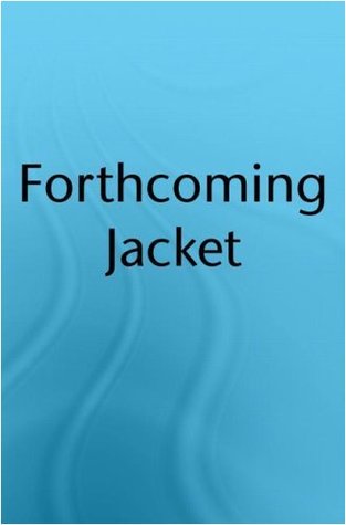 The Philosophy of Desire in the Buddhist Pali Canon (Routledge Critical Studies in Buddhism)