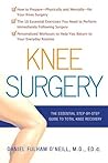 Knee Surgery: The...