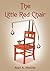 The Little Red Chair
