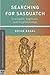 Searching for Sasquatch: Crackpots, Eggheads, and Cryptozoology (Palgrave Studies in the History of Science and Technology)