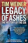 Legacy of Ashes: ...