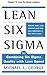 Lean Six Sigma, Chapter 14 - Lean Six Sigma Logistics