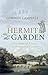 The Hermit in the Garden: From Imperial Rome to Ornamental Gnome