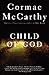 Child of God
