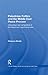 Palestinian Politics and the Middle East Peace Process: Consensus and Competition in the Palestinian Negotiating Team (Durham Modern Middle East and Islamic World Series Book 15)