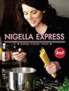 Nigella Express: ...