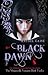 Black Dawn (The Morganville Vampires #12)