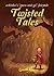 Twisted Tales