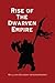Rise of the Dwarven Empire (The Guardians of Nalawren Book 2)