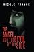The Angel and the Devil by ...