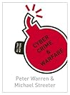 Cyber Crime & War...