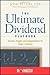 The Ultimate Dividend Playbook: Income, Insight and Independence for Today's Investor