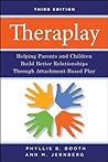 Theraplay: Helpin...