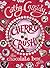 Cherry Crush by Cathy Cassidy