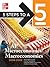 5 Steps to a 5 AP Microeconomics/Macroeconomics, 2008-2009 Ed... by Eric Dodge