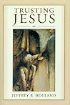 Trusting Jesus