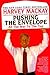 Pushing the Envelope: All The Way To The Top