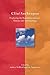 Clio/Anthropos: Exploring the Boundaries between History and Anthropology