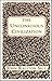 The Unconscious Civilization by John Ralston Saul The Unconscious Civilization by John Ralston Saul